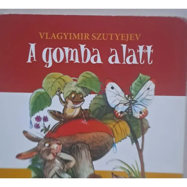 vlagyimir-szutyejev-a-gomba-alatt-32dc_1_big