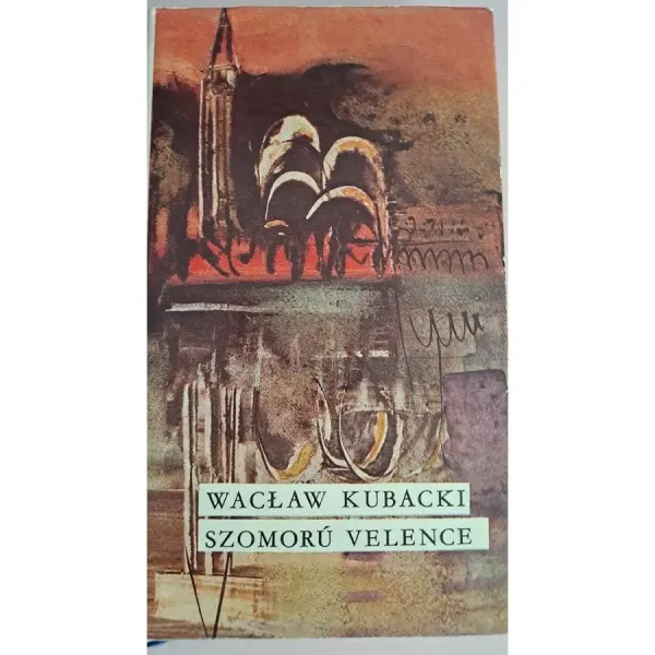waclaw-kubacki-szomoru-velence-a2dc_1_big