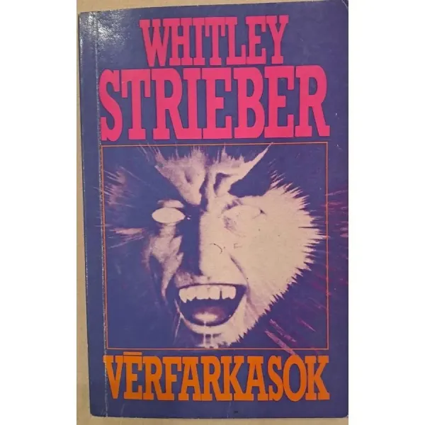 whitley-strieber-verfarkasok-32dc_1_big whitley-strieber-verfarkasok-32dc_1_big