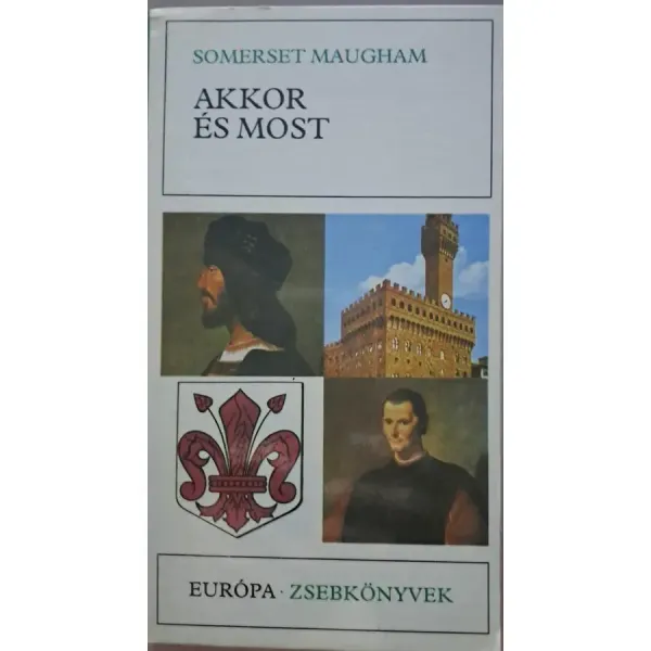 william-somerset-maugham-akkor-es-most-49dc_1_big william-somerset-maugham-akkor-es-most-49dc_1_big