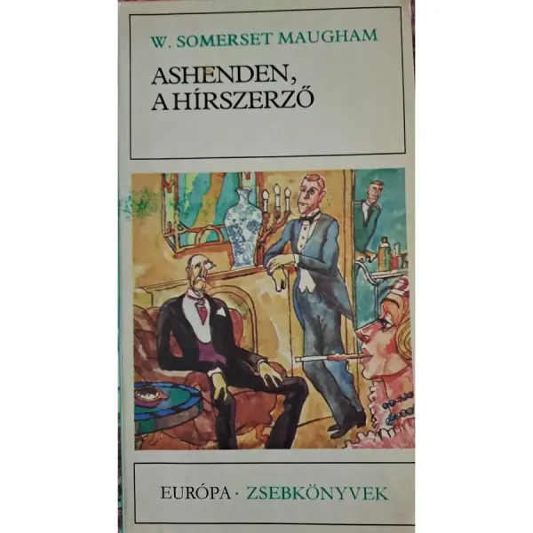 william-somerset-maugham-ashenden-a-hirszerzo-19dc_1_big william-somerset-maugham-ashenden-a-hirszerzo-19dc_1_big