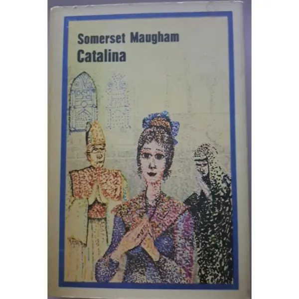william-somerset-maugham-catalina-19dc_1_big william-somerset-maugham-catalina-19dc_1_big