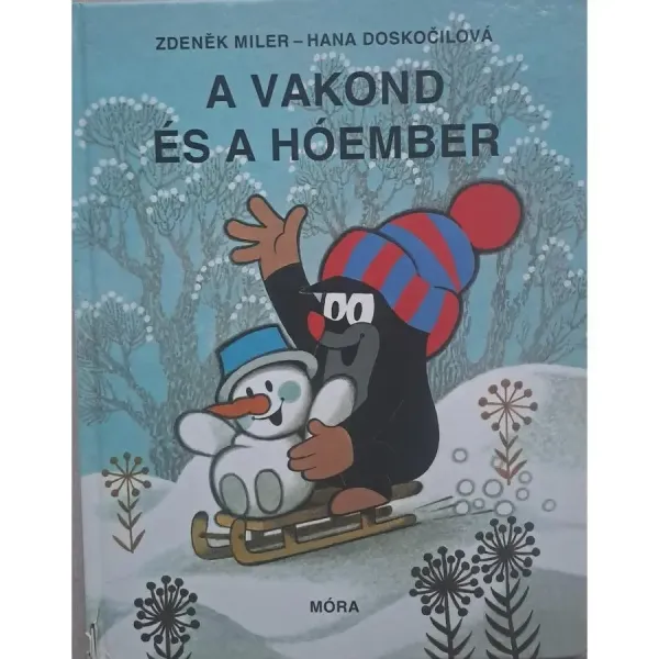 zden-k-miler-hana-dosko-ilova-a-vakond-es-a-hoember-kisvakond-32dc_1_big