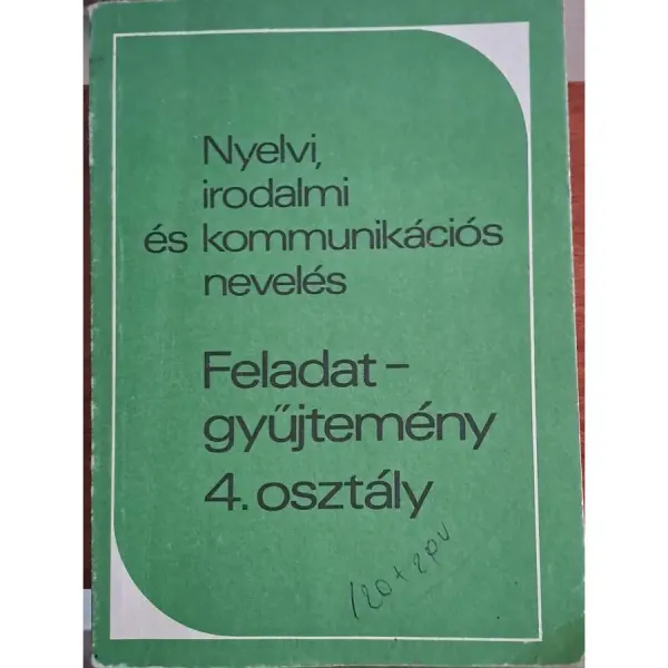 zsolnai-jozsef-szerkeszto-nyelvi-irodalmi-es-kommunikacios-neveles-feladat-gyyujtemeny-4-os-9dec_1_big