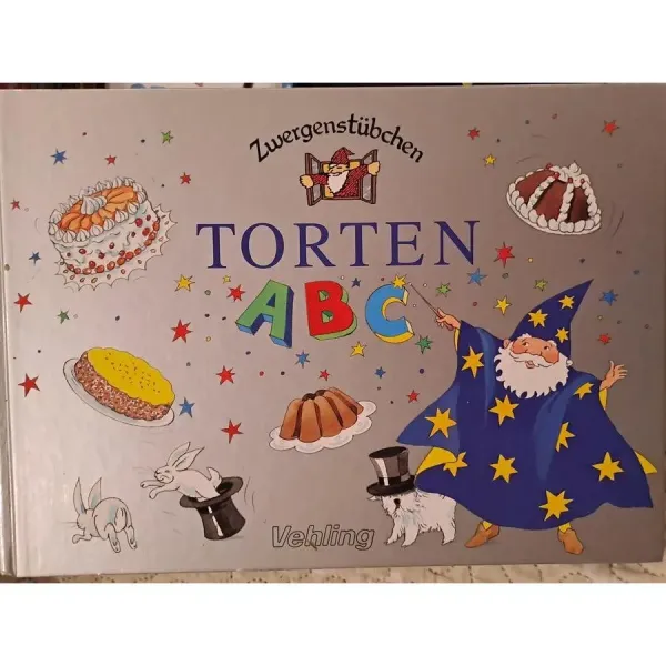 zwergenstubchen-torten-abc-zwergenstubchen-backbucher-und-kochbucher-fur-kinder-eltern-famil-32dc_1_big zwergenstubchen-torten-abc-zwergenstubchen-backbucher-und-kochbucher-fur-kinder-eltern-famil-32dc_1_big