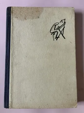 1 1
