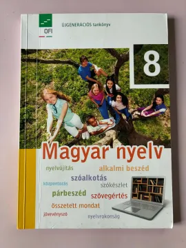 1f1f2eb7-f831-4bf7-b12d-8a923f608446