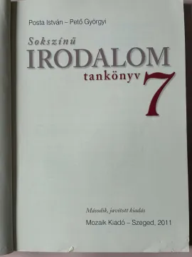 2 (2)