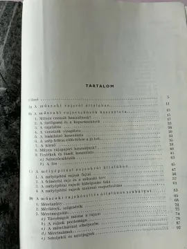 2 2