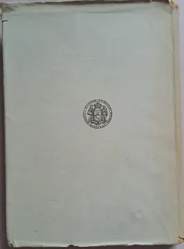 20250316_160500