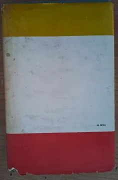 20250704_113106