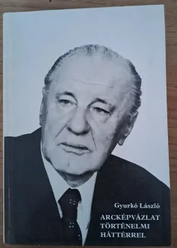 20250704_113117