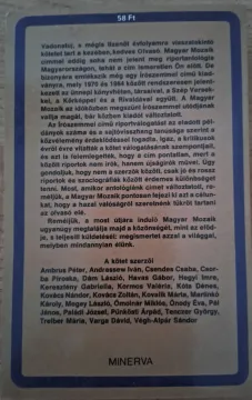 20250704_113403 20250704_113403