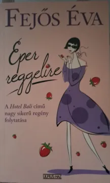 20251207_160352 20251207_160352