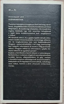 20251214_141237 20251214_141237