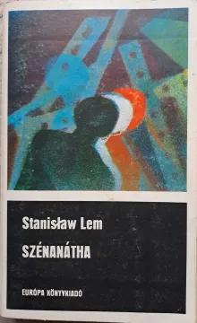 20251214_141244 20251214_141244