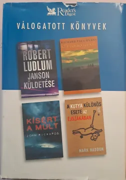 20251220_135130 20251220_135130