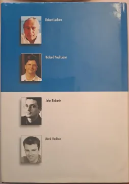 20251220_135135 20251220_135135