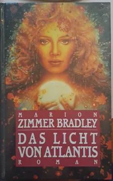 20251220_135144