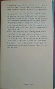 20251220_135219