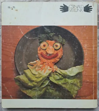 20251231_122439