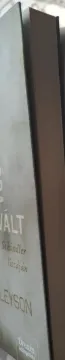 20251231_123103 20251231_123103