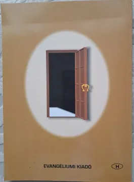 20251231_123615 20251231_123615