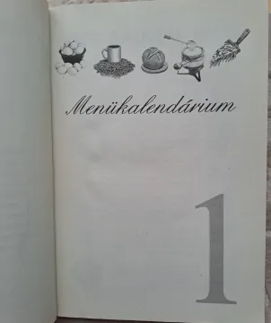 20251231_123827 20251231_123827