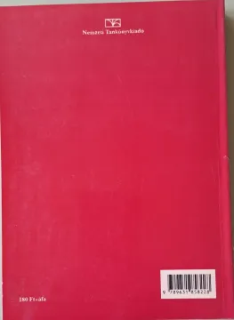 20260128_132952