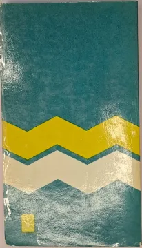 20260208_135034 20260208_135034