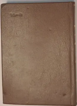20260208_135235 20260208_135235