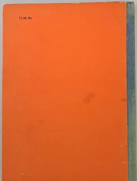 20260208_135526