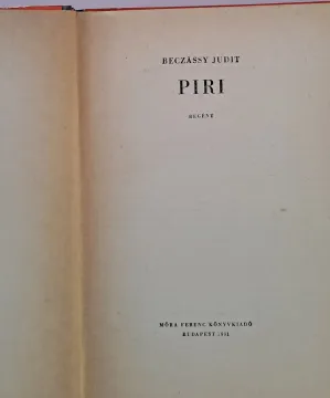 20260208_135536