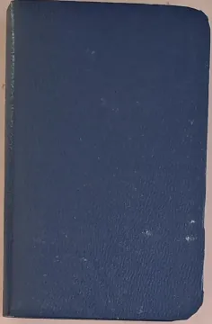 20260208_135720