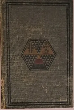 20260208_135737 20260208_135737