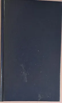 20260208_135908 20260208_135908