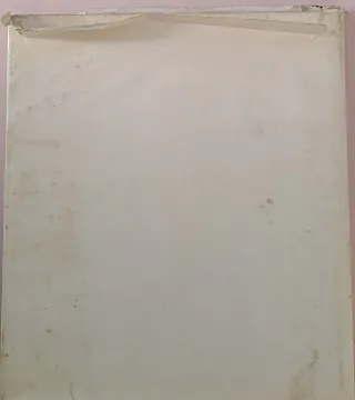 20260208_140325