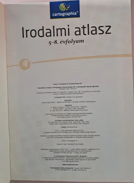 20260208_140404