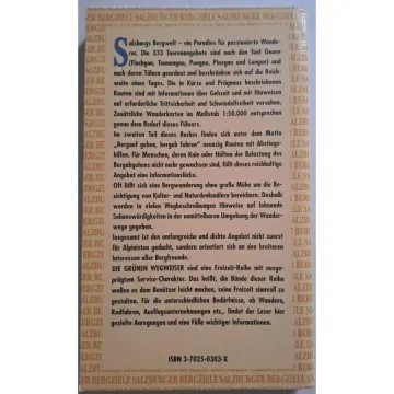 333-salzburger-bergziele-davon-90-routen-mit-abstiegshilfen-paperback-by-clemens-m-hutter-autor-e8dc_2_big