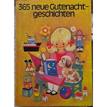 365-neue-gutenachtgeschichten-irta-bruno-horst-bull-szerzo-felicitas-kuhn-illusztrator-32dc_1_big