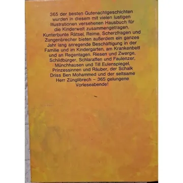 365-neue-gutenachtgeschichten-irta-bruno-horst-bull-szerzo-felicitas-kuhn-illusztrator-32dc_2_big