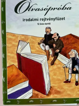 3cd0df75-9ad3-4154-b2c3-234e7d2b3d70