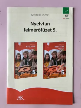 45f69f4e-70ac-4fe1-8736-a19d92d6ec81