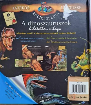 5 5