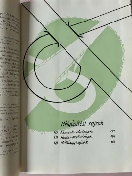 6 6