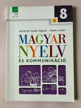 651df780-2290-48c5-ab4d-41d94958dab1