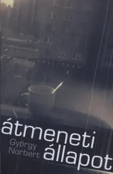 827693_5