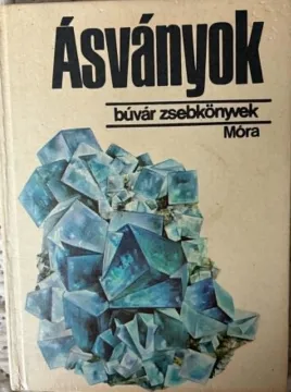 90d57c2e-37ca-42e2-ad3c-cf44f418b319