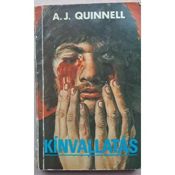 a-j-quinnell-kinvallatas-32dc_1_big