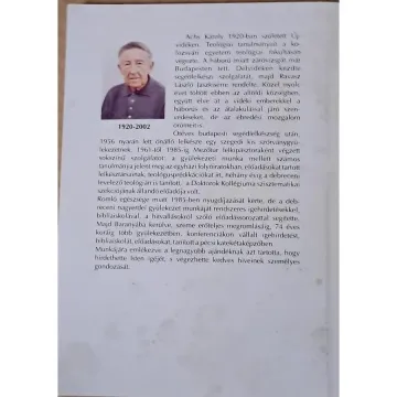 achs-karoly-tebenned-biztunk-0cec_2_big